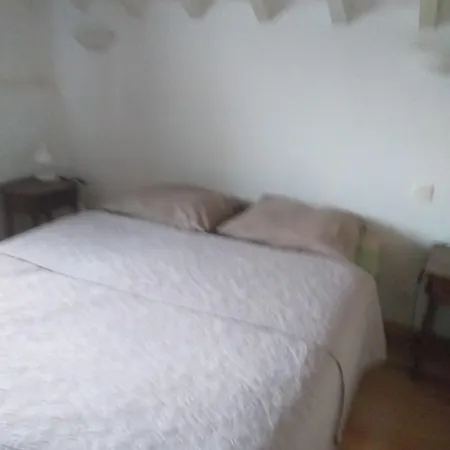 De L'abbaye Nyaraló *